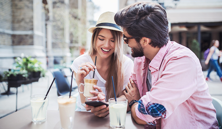 yeni kameralı sohbet siteleri