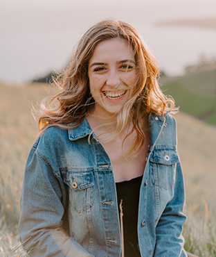 e sesli sohbet mobil